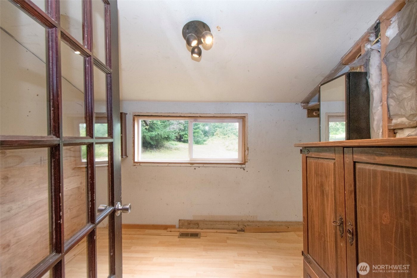 3951 S TYLER Road , Port Angeles, WA 98363