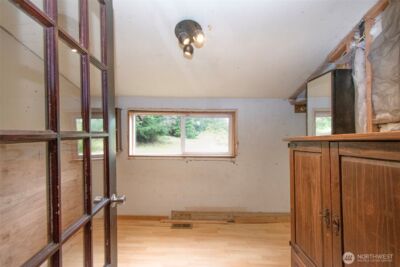 3951 S TYLER Road , Port Angeles, WA 98363 - Photo 15