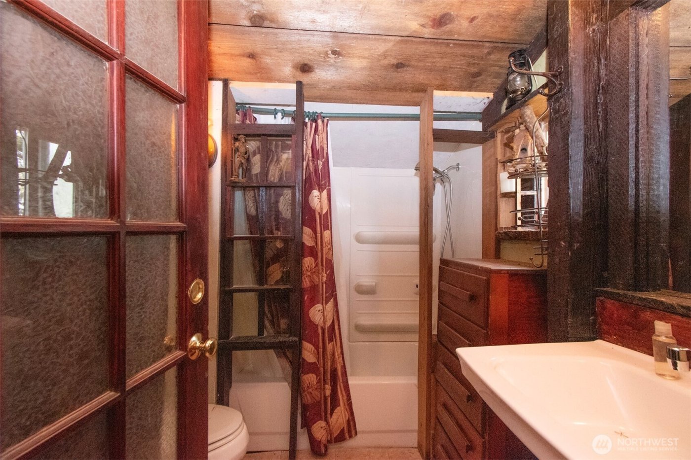 3951 S TYLER Road , Port Angeles, WA 98363