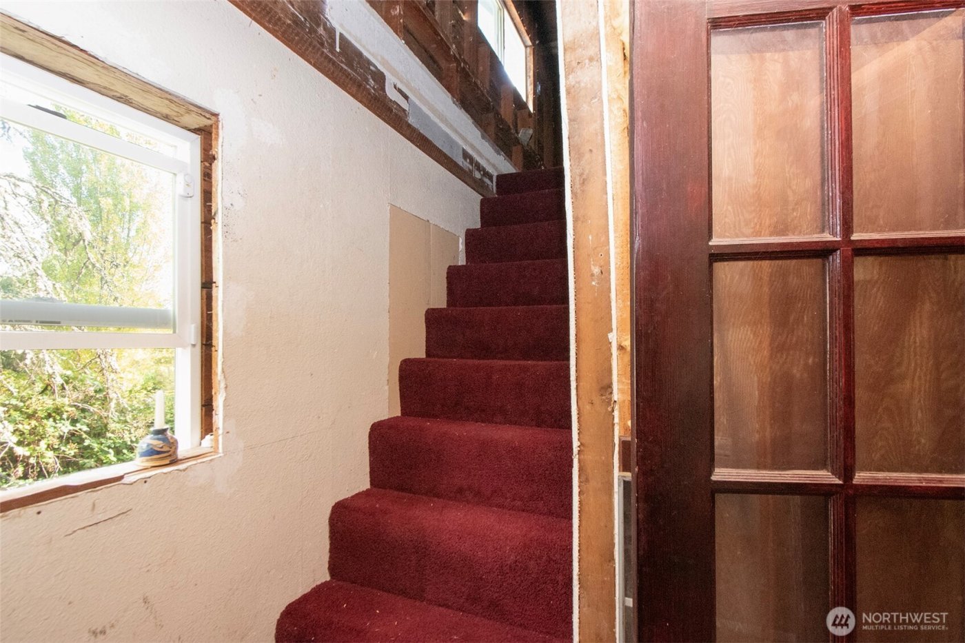 3951 S TYLER Road , Port Angeles, WA 98363