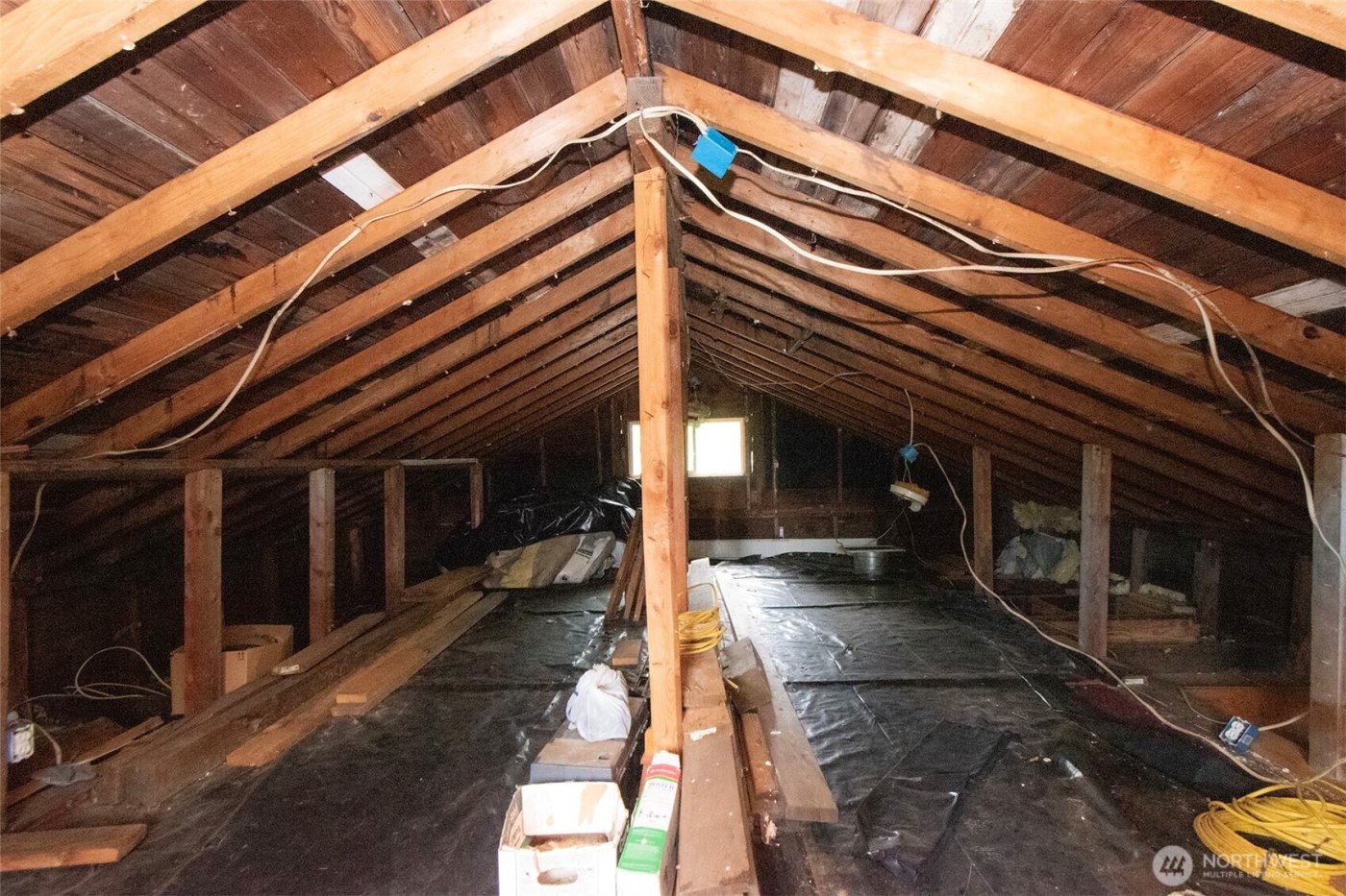 3951 S TYLER Road , Port Angeles, WA 98363