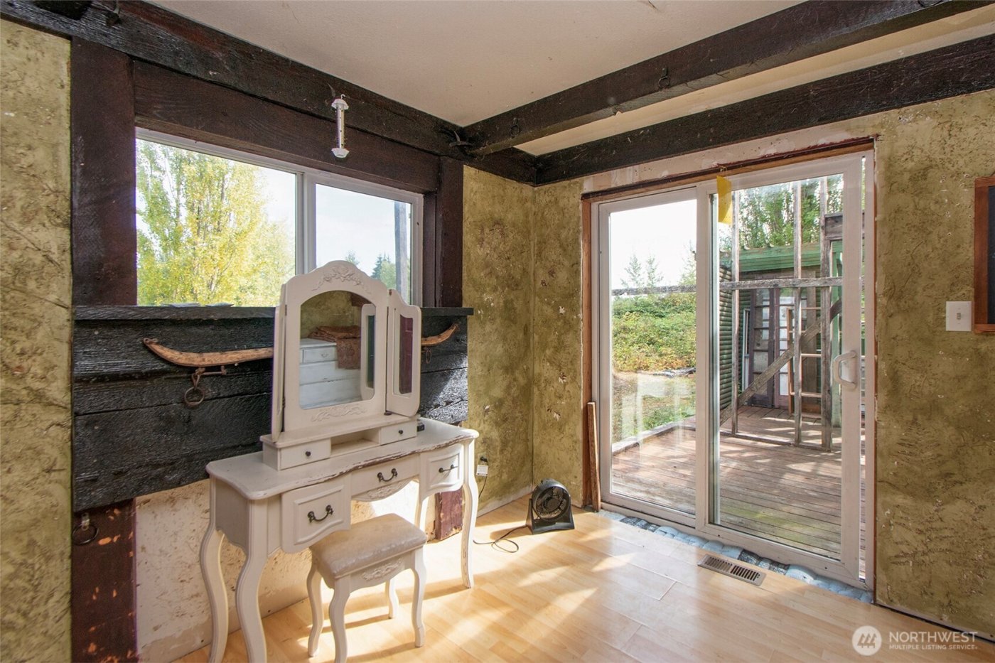 3951 S TYLER Road , Port Angeles, WA 98363