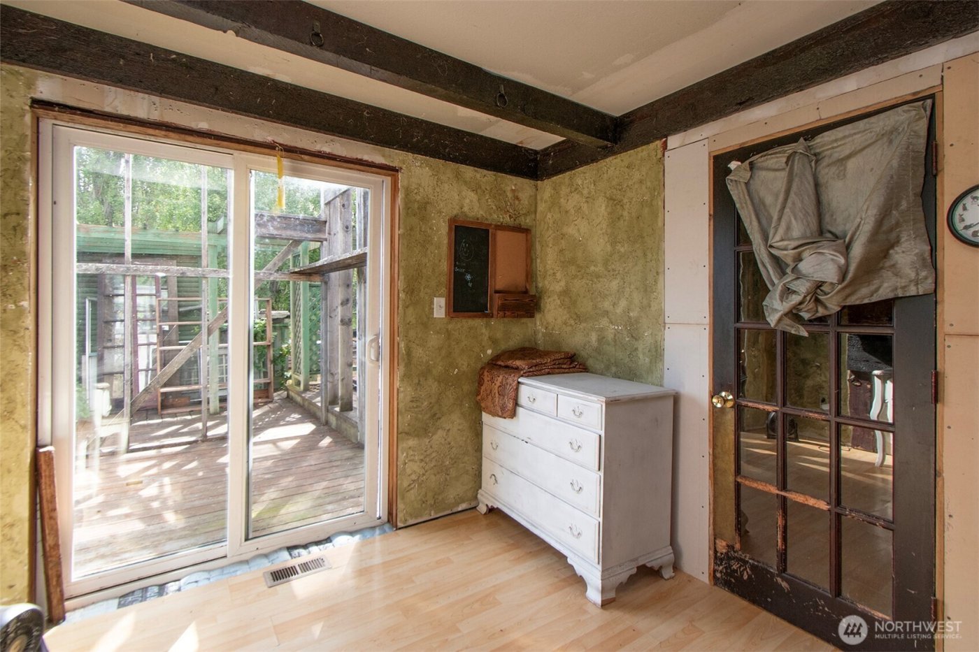 3951 S TYLER Road , Port Angeles, WA 98363