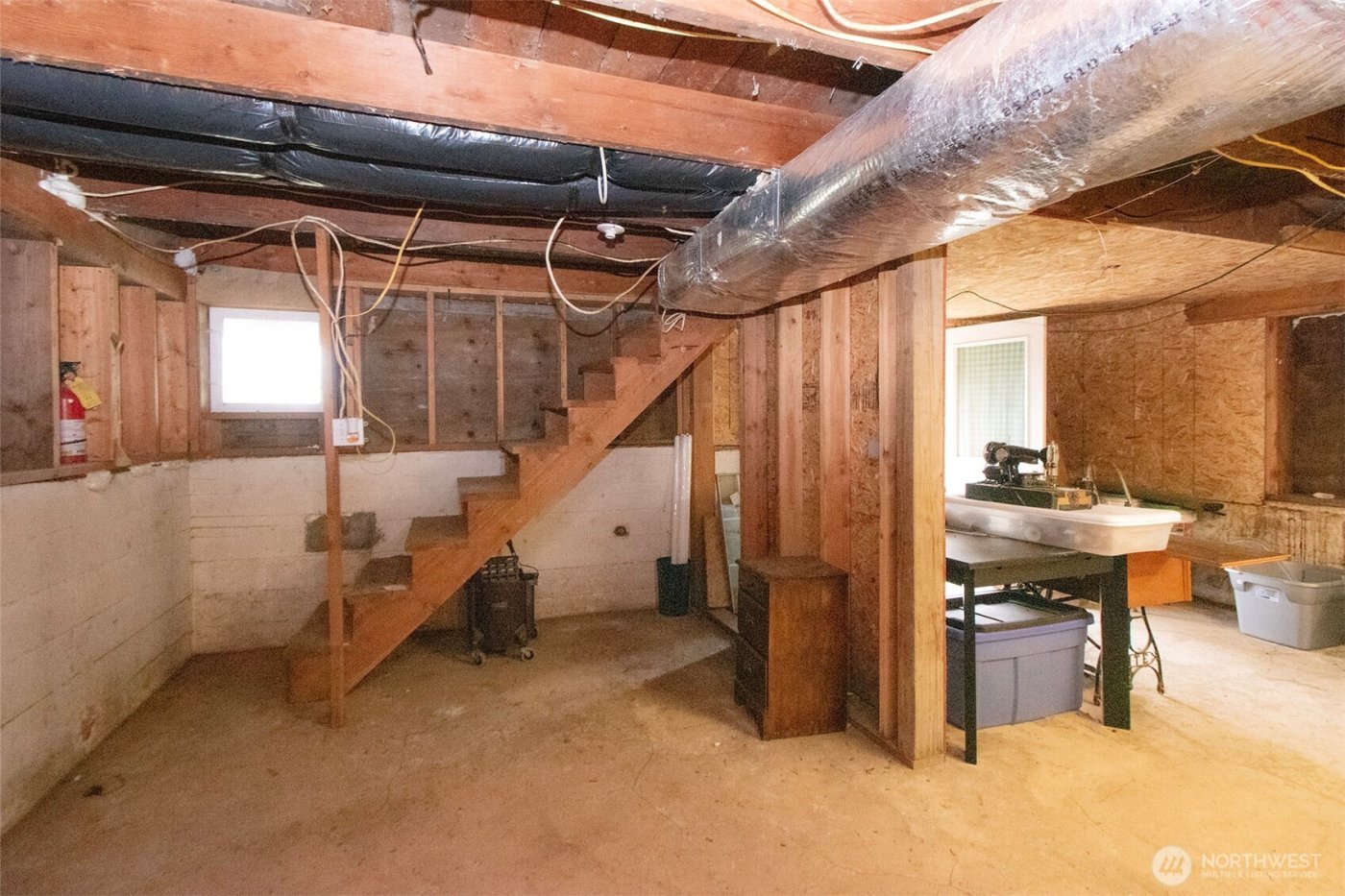 3951 S TYLER Road , Port Angeles, WA 98363