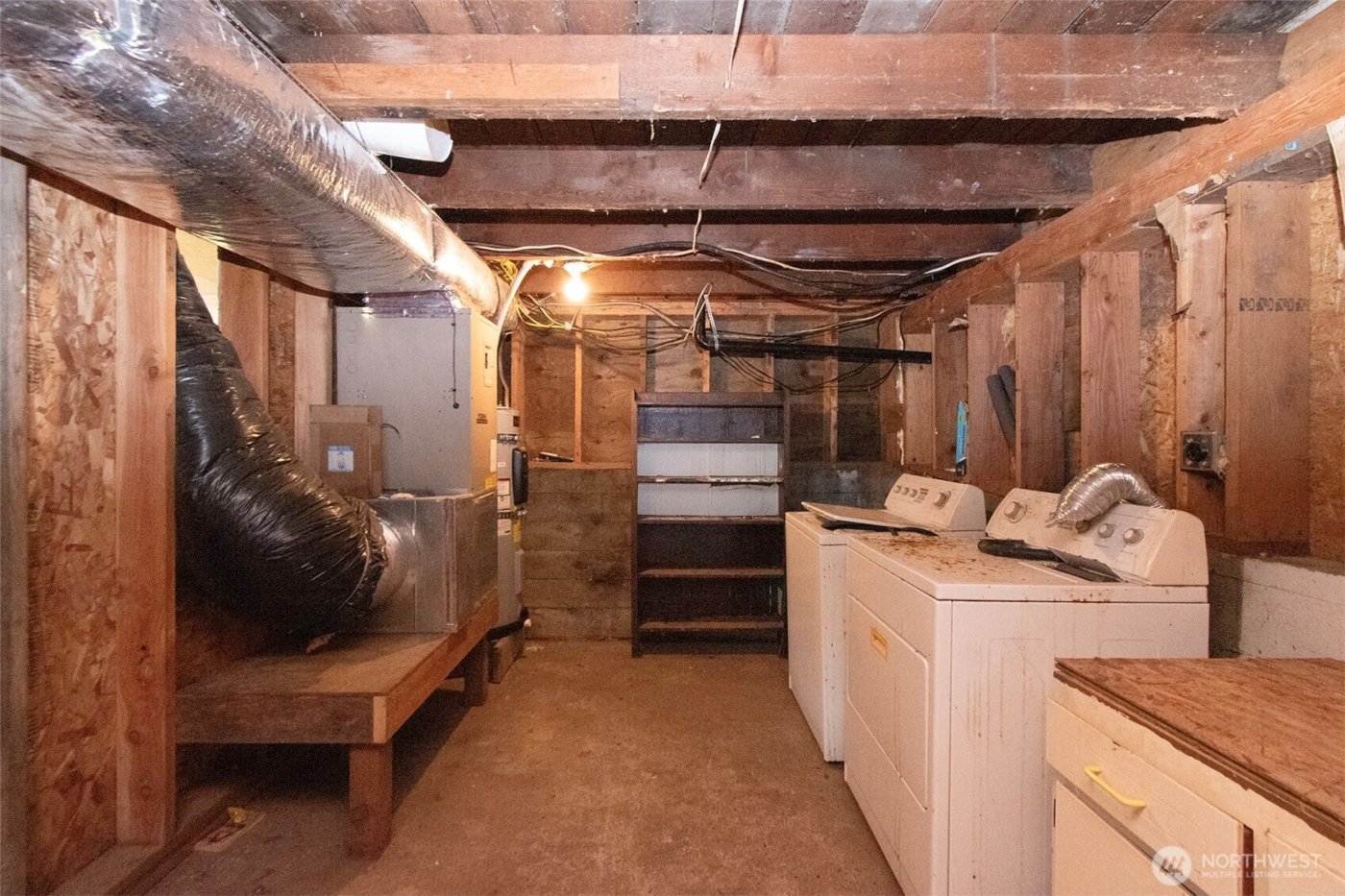 3951 S TYLER Road , Port Angeles, WA 98363