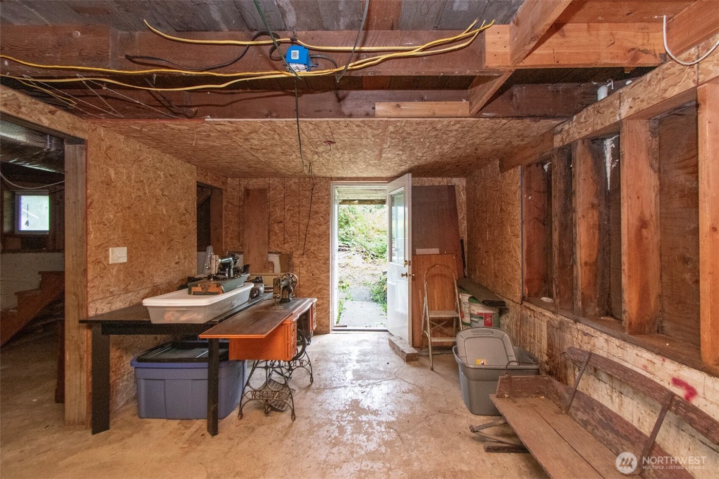 3951 S TYLER Road , Port Angeles, WA 98363