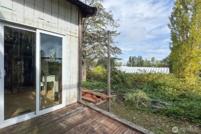 3951 S TYLER Road , Port Angeles, WA 98363 - Photo 28
