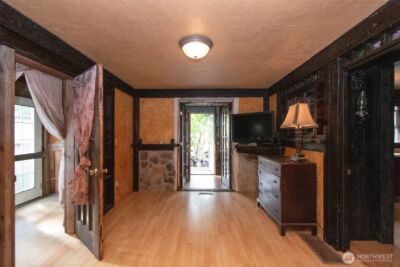 3951 S TYLER Road , Port Angeles, WA 98363 - Photo 3