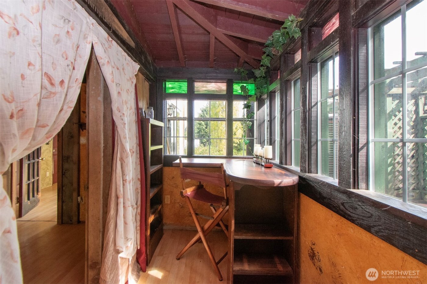 3951 S TYLER Road , Port Angeles, WA 98363