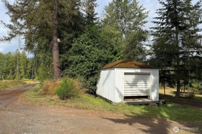3951 S TYLER Road , Port Angeles, WA 98363 - Photo 31