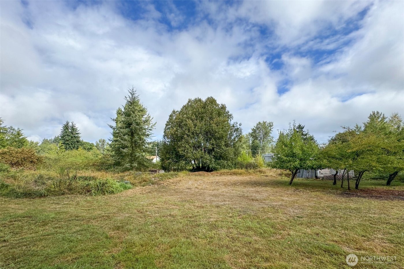 3951 S TYLER Road , Port Angeles, WA 98363