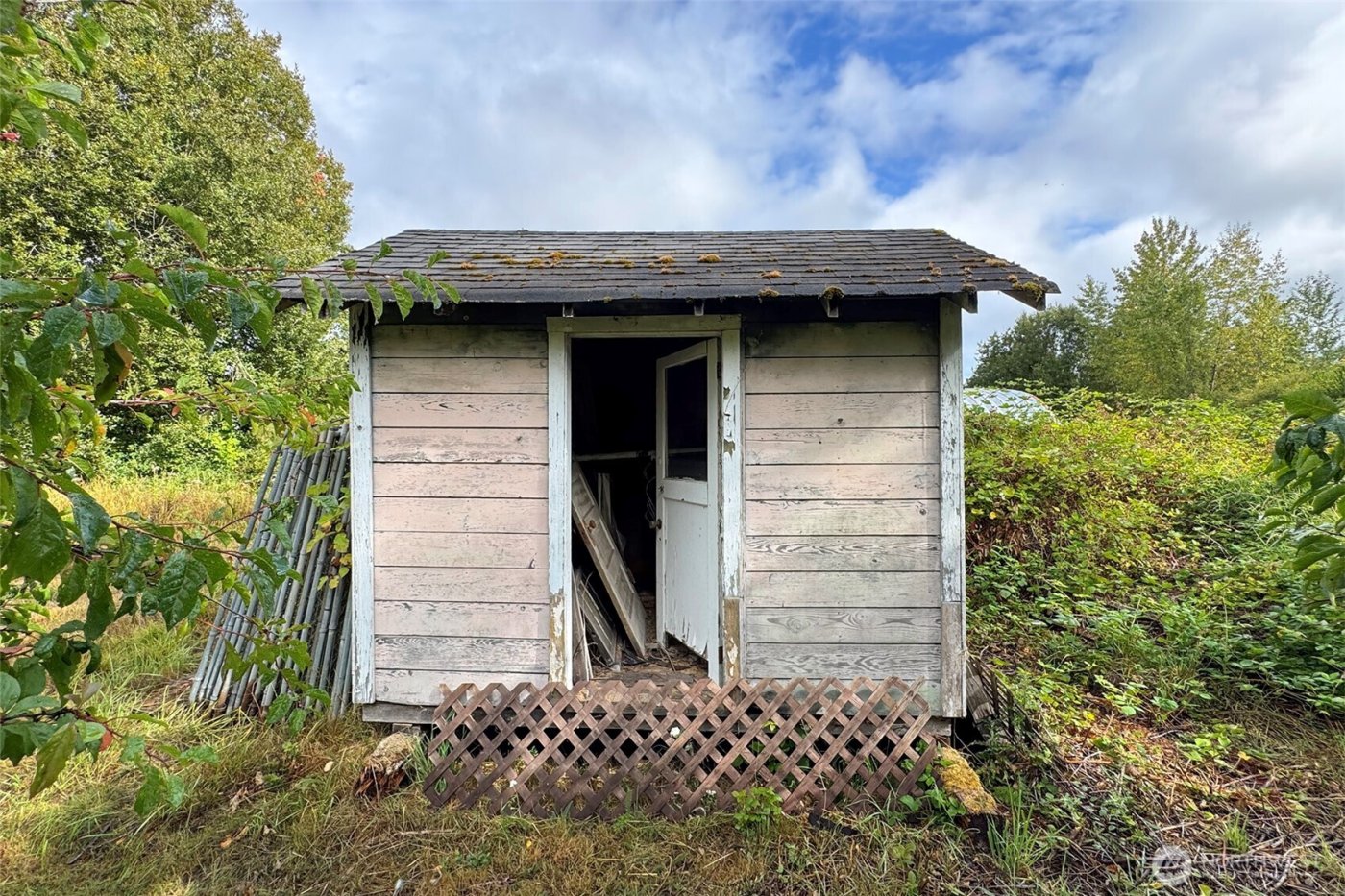 3951 S TYLER Road , Port Angeles, WA 98363