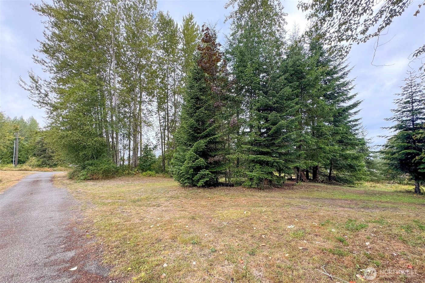 3951 S TYLER Road , Port Angeles, WA 98363