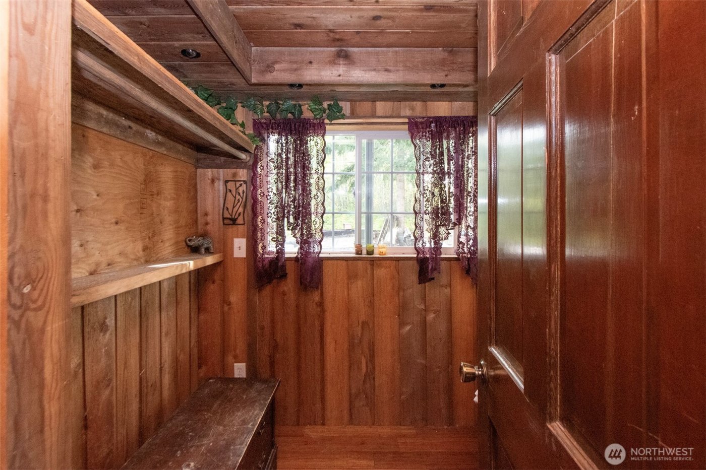 3951 S TYLER Road , Port Angeles, WA 98363