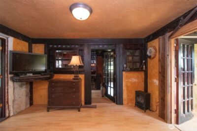 3951 S TYLER Road , Port Angeles, WA 98363 - Photo 6