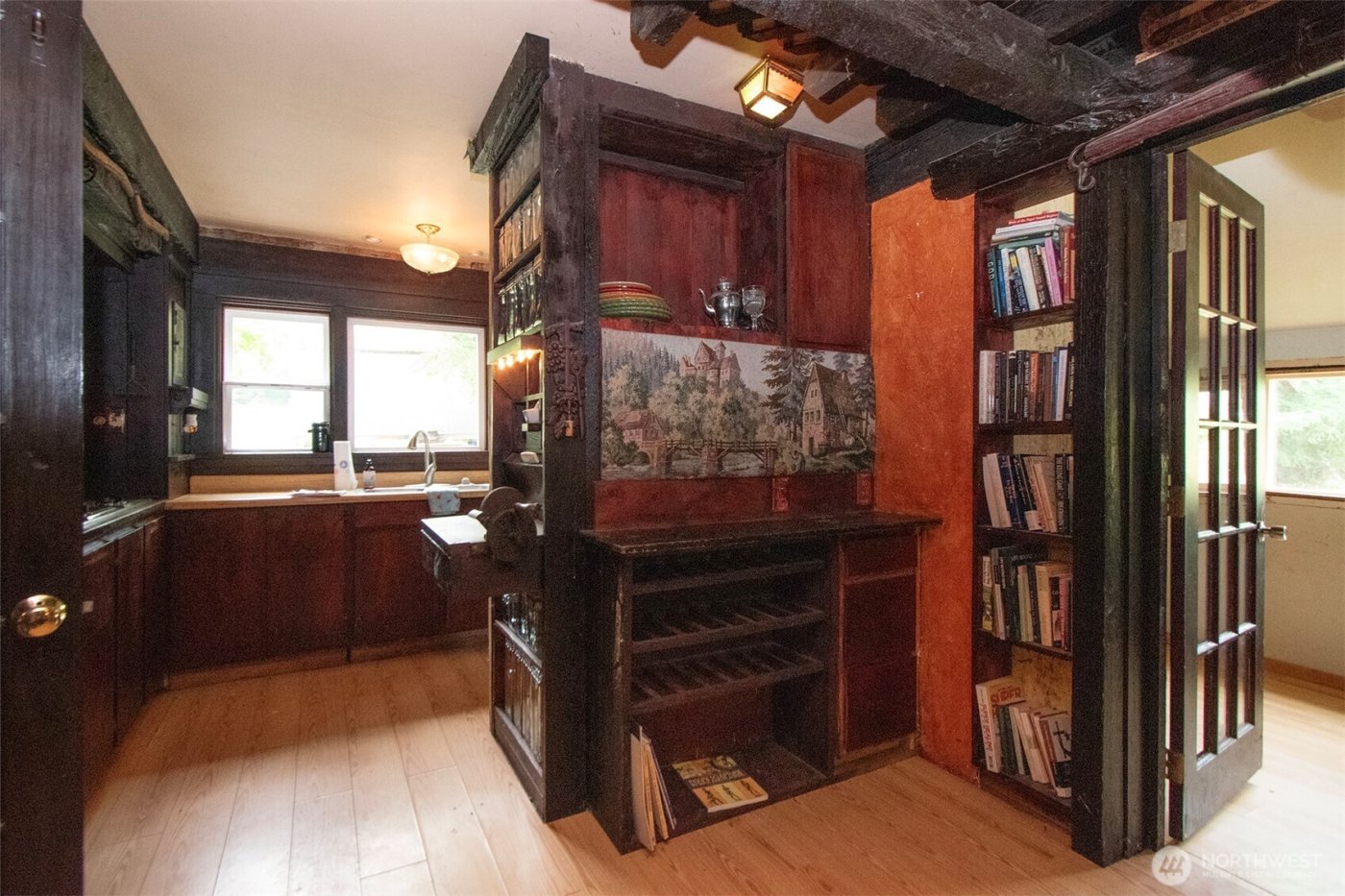 3951 S TYLER Road , Port Angeles, WA 98363