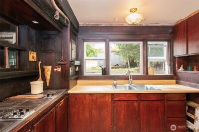 3951 S TYLER Road , Port Angeles, WA 98363 - Photo 9