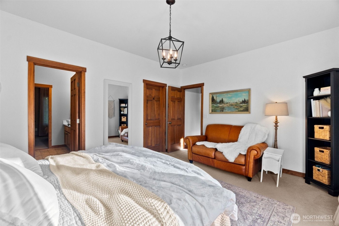 8733 Johnson Point Road NE, Olympia, WA 98516