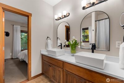 8733 Johnson Point Road NE, Olympia, WA 98516 - Photo 14