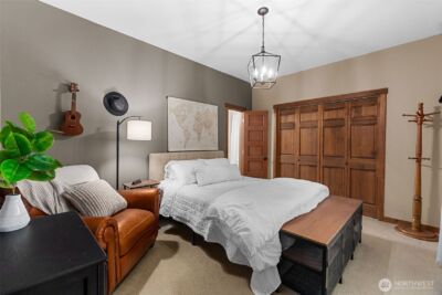 8733 Johnson Point Road NE, Olympia, WA 98516 - Photo 15