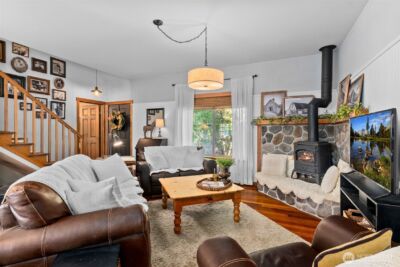 8733 Johnson Point Road NE, Olympia, WA 98516 - Photo 16