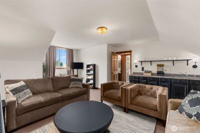 8733 Johnson Point Road NE, Olympia, WA 98516 - Photo 17