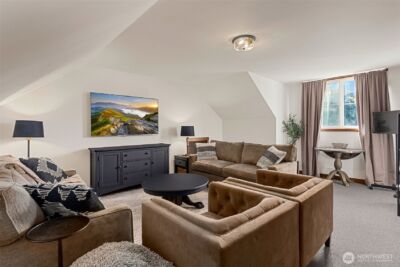 8733 Johnson Point Road NE, Olympia, WA 98516 - Photo 18