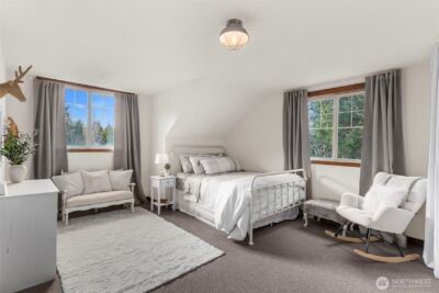 8733 Johnson Point Road NE, Olympia, WA 98516 - Photo 20