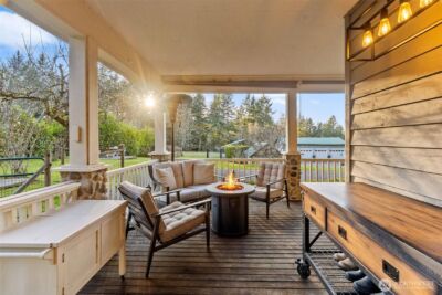 8733 Johnson Point Road NE, Olympia, WA 98516 - Photo 3