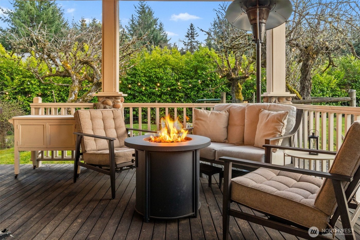 8733 Johnson Point Road NE, Olympia, WA 98516