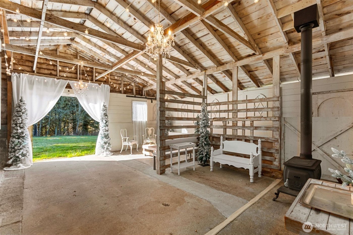 8733 Johnson Point Road NE, Olympia, WA 98516