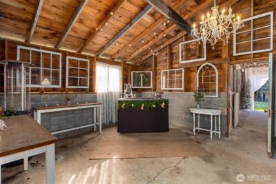 8733 Johnson Point Road NE, Olympia, WA 98516 - Photo 26