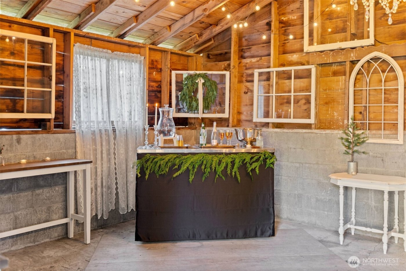 8733 Johnson Point Road NE, Olympia, WA 98516