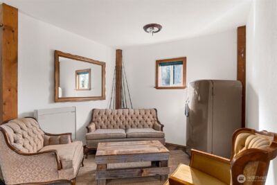 8733 Johnson Point Road NE, Olympia, WA 98516 - Photo 30