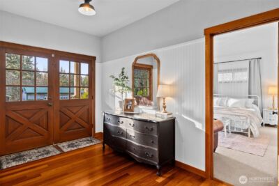 8733 Johnson Point Road NE, Olympia, WA 98516 - Photo 4