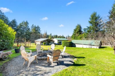 8733 Johnson Point Road NE, Olympia, WA 98516 - Photo 32