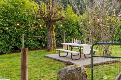 8733 Johnson Point Road NE, Olympia, WA 98516 - Photo 36