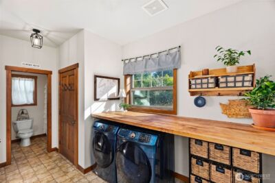 8733 Johnson Point Road NE, Olympia, WA 98516 - Photo 8