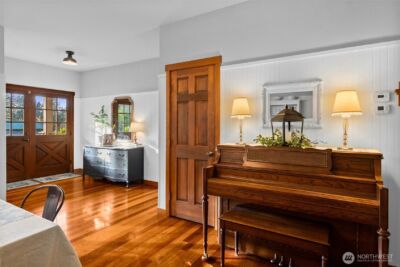 8733 Johnson Point Road NE, Olympia, WA 98516 - Photo 10