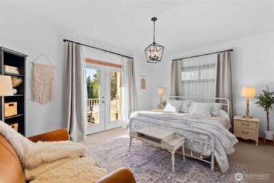 8733 Johnson Point Road NE, Olympia, WA 98516 - Photo 11