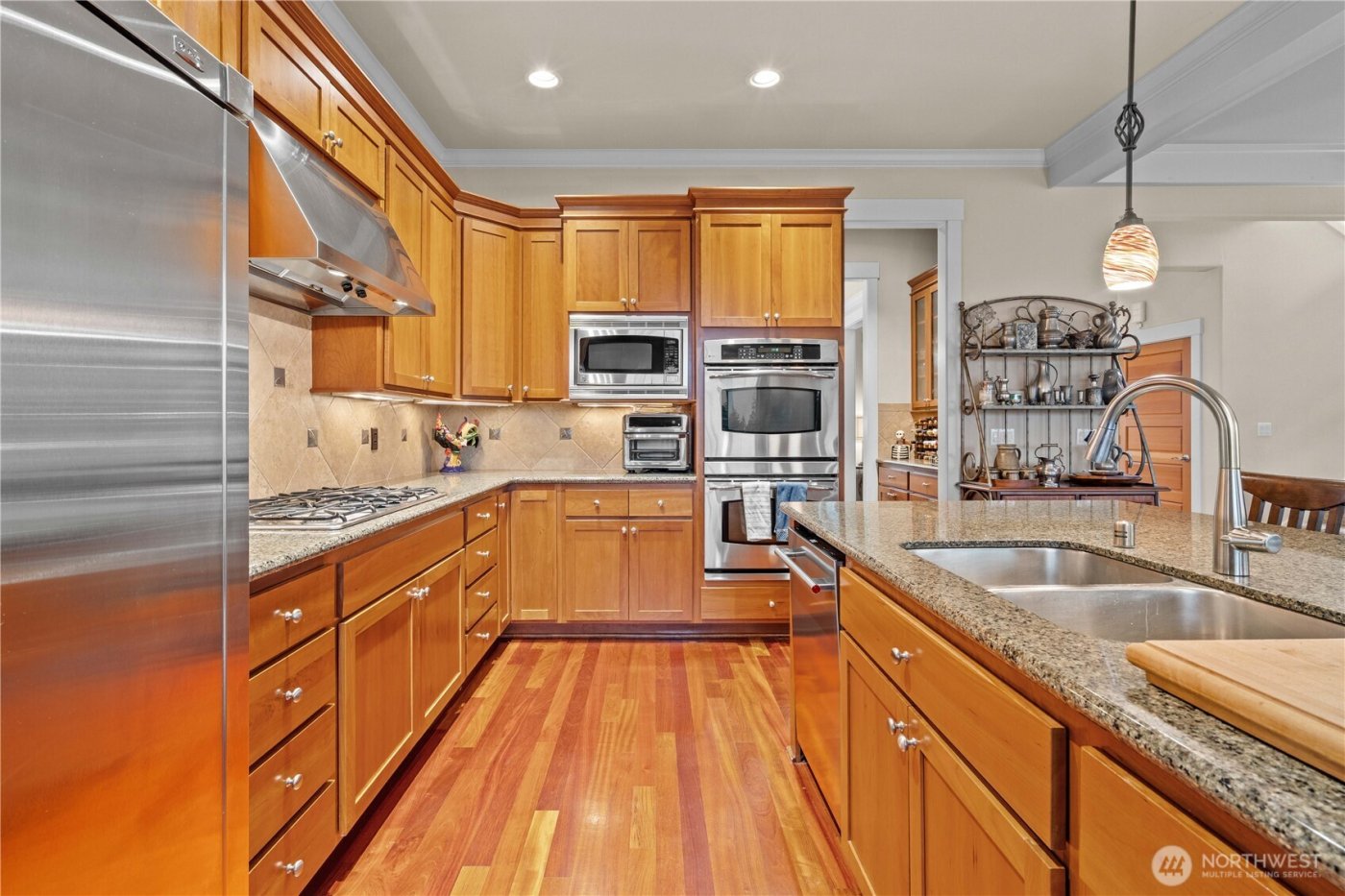 21729 Quiet Water Loop , Lake Tapps, WA 98391