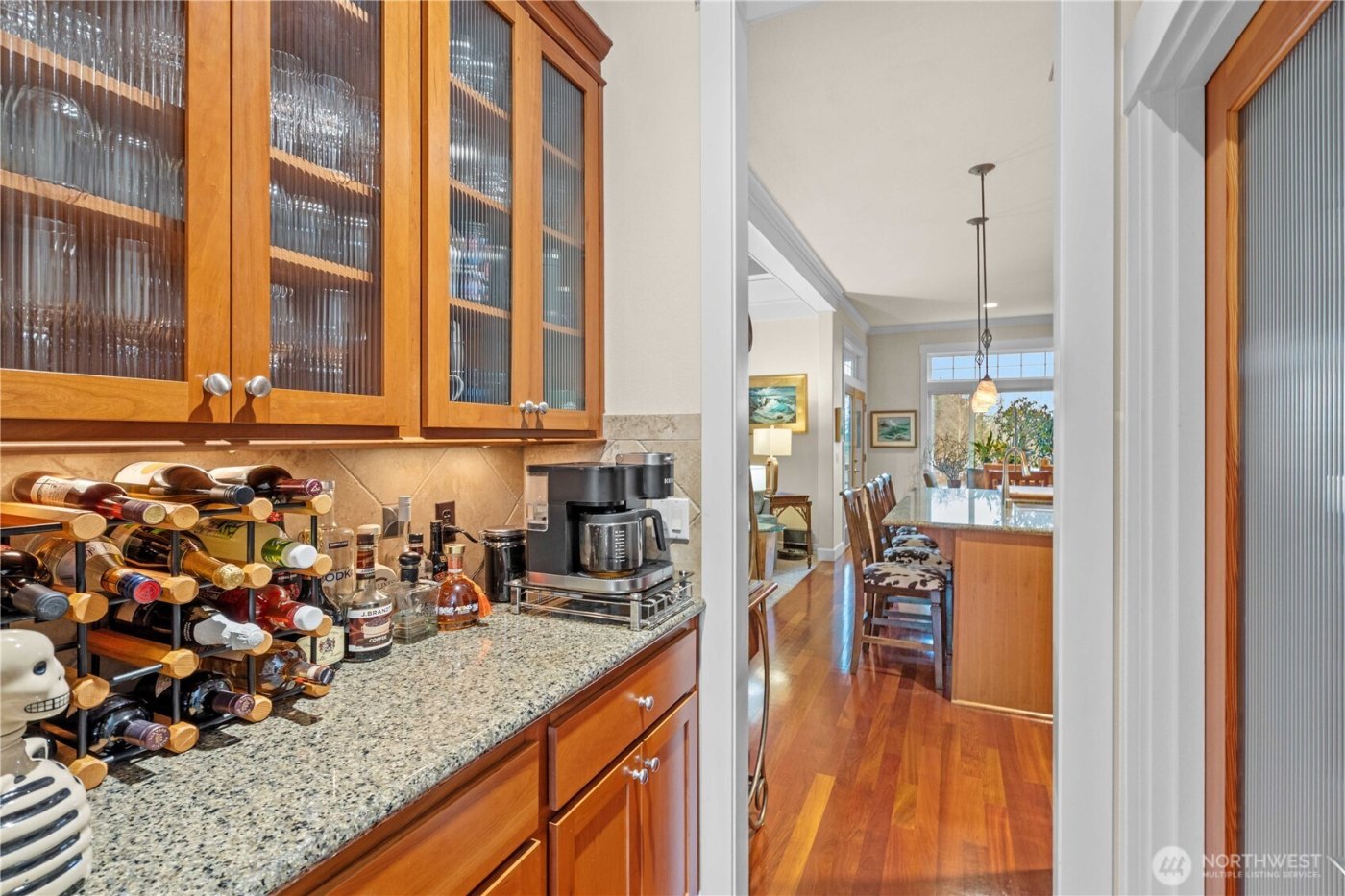 21729 Quiet Water Loop , Lake Tapps, WA 98391