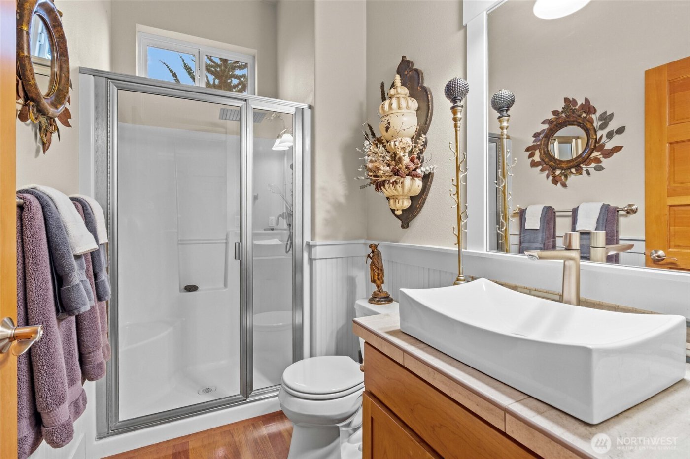 21729 Quiet Water Loop , Lake Tapps, WA 98391