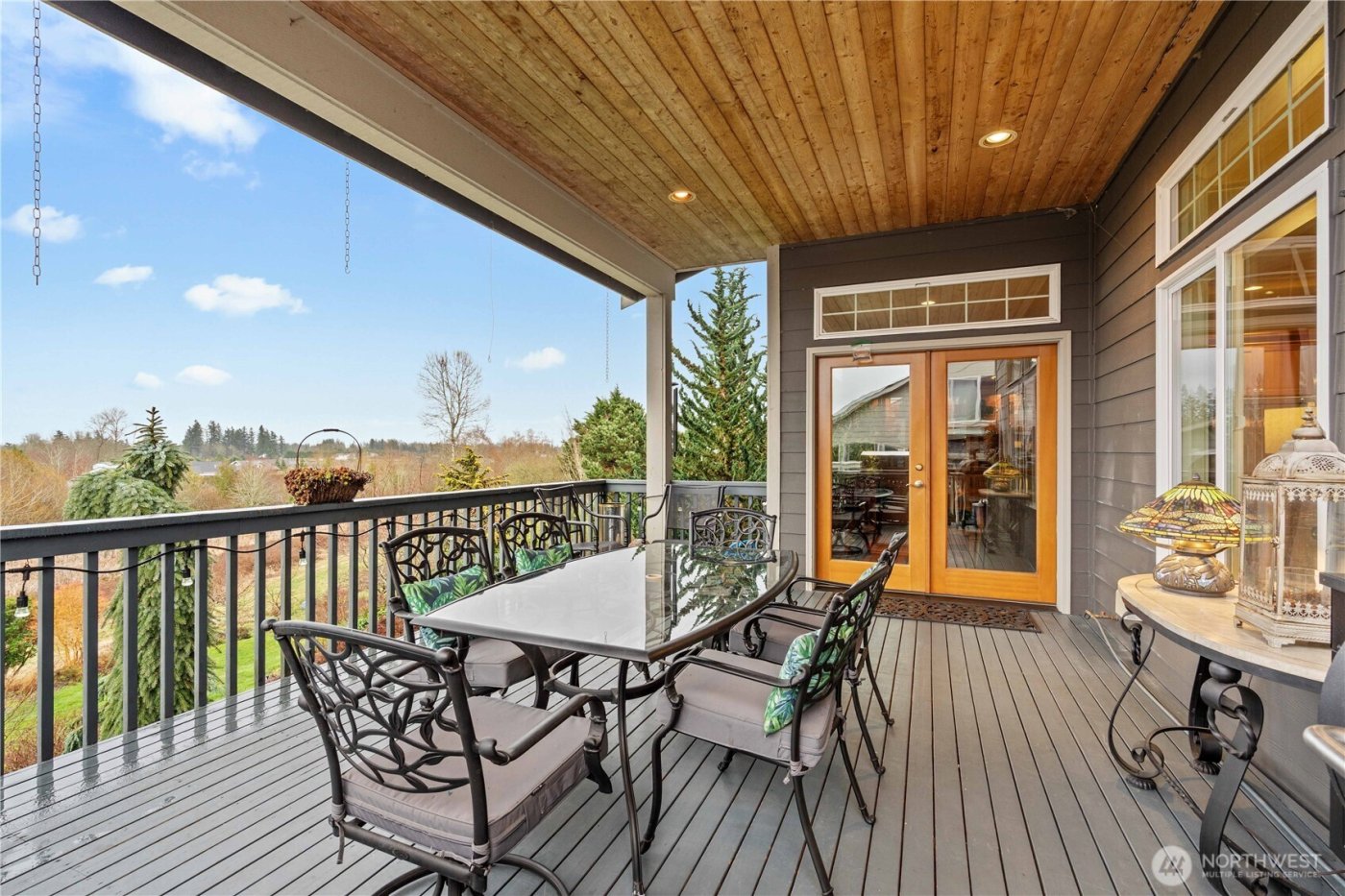 21729 Quiet Water Loop , Lake Tapps, WA 98391