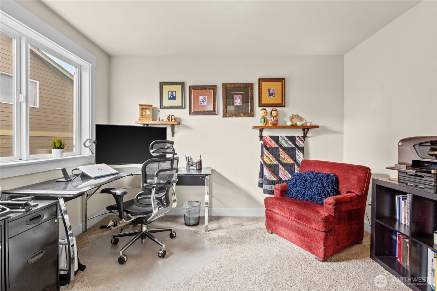 21729 Quiet Water Loop , Lake Tapps, WA 98391