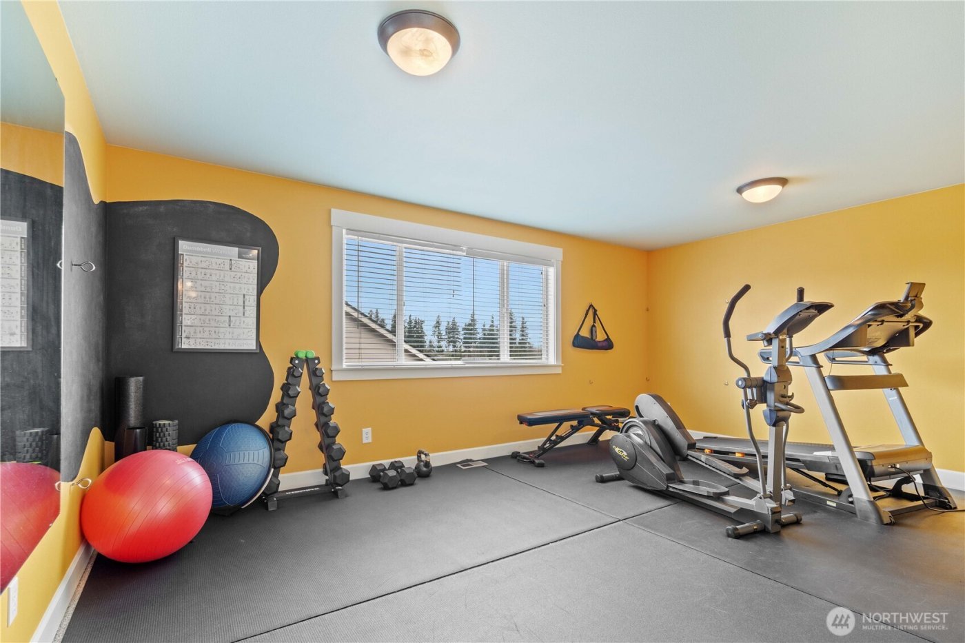 21729 Quiet Water Loop , Lake Tapps, WA 98391