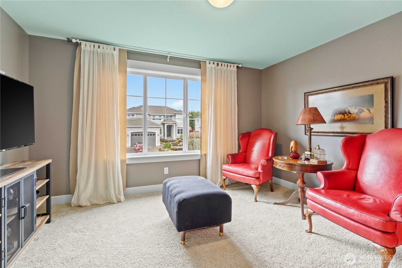 21729 Quiet Water Loop , Lake Tapps, WA 98391