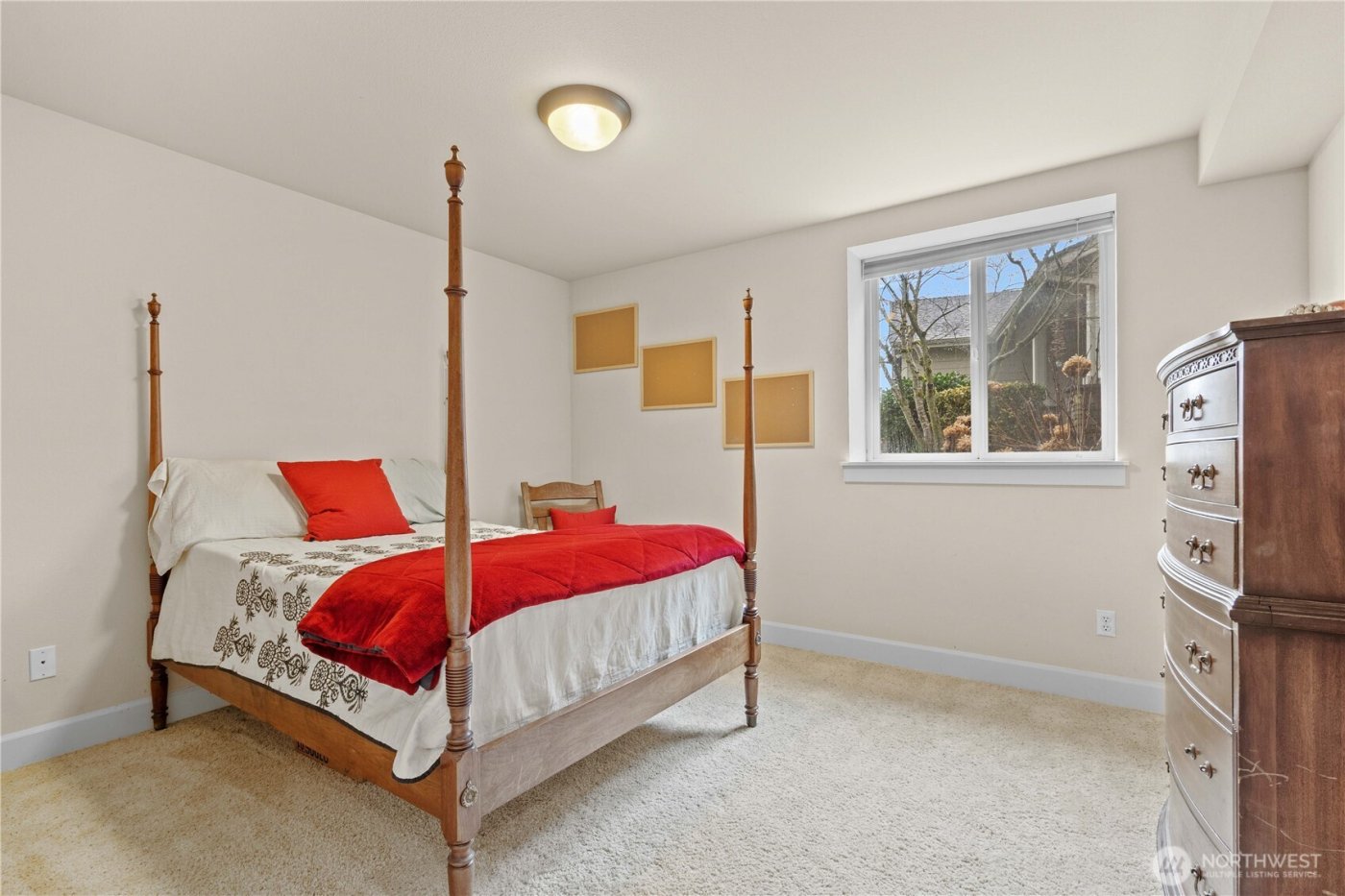 21729 Quiet Water Loop , Lake Tapps, WA 98391