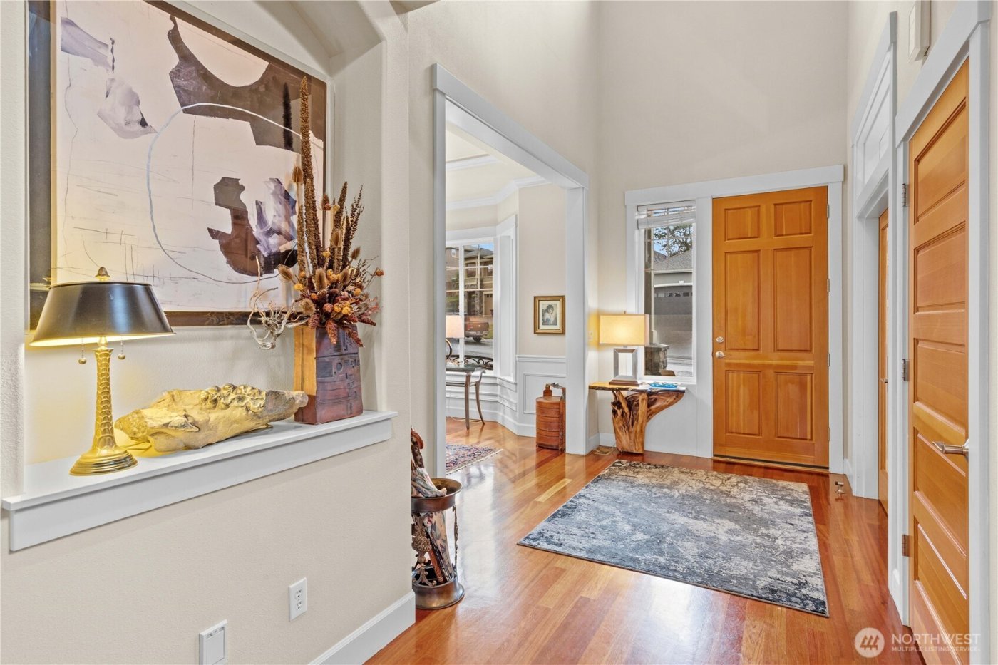 21729 Quiet Water Loop , Lake Tapps, WA 98391