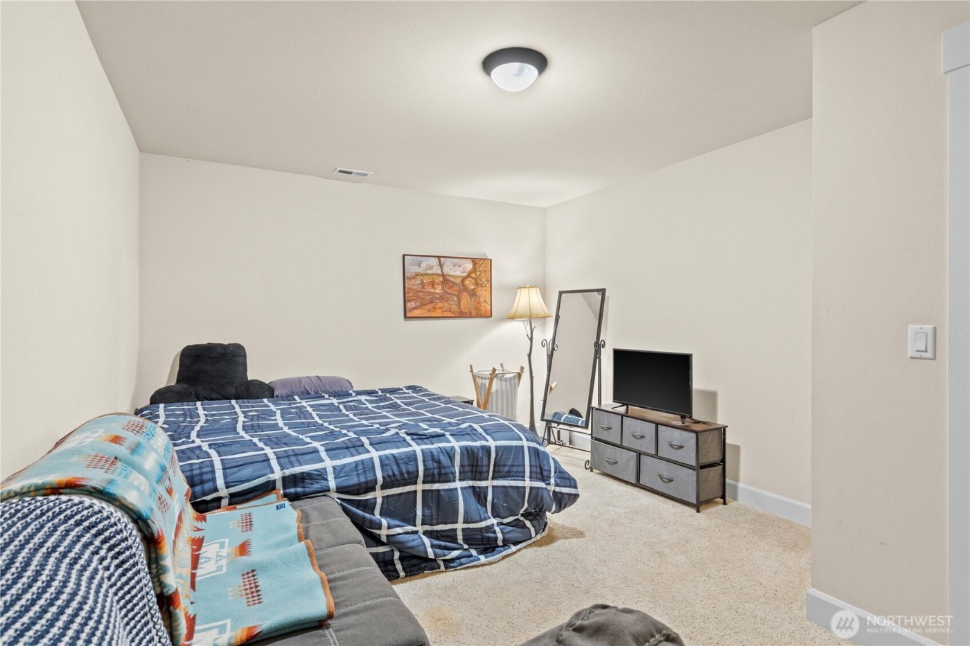 21729 Quiet Water Loop , Lake Tapps, WA 98391